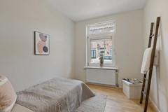 Verzetstraat 1940-1945 2A, 1911 EW Uitgeest - Verzetstraat 1940 1945 2a Uitgeest de Groot 14.JPG